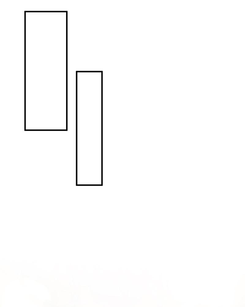 Read 66,666 Years_ Advent of the Dark Mage ENGLISH Manga Online