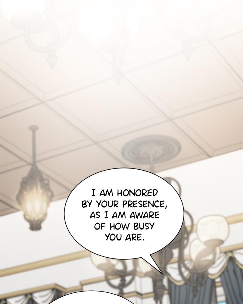 Read 66,666 Years_ Advent of the Dark Mage ENGLISH Manga Online