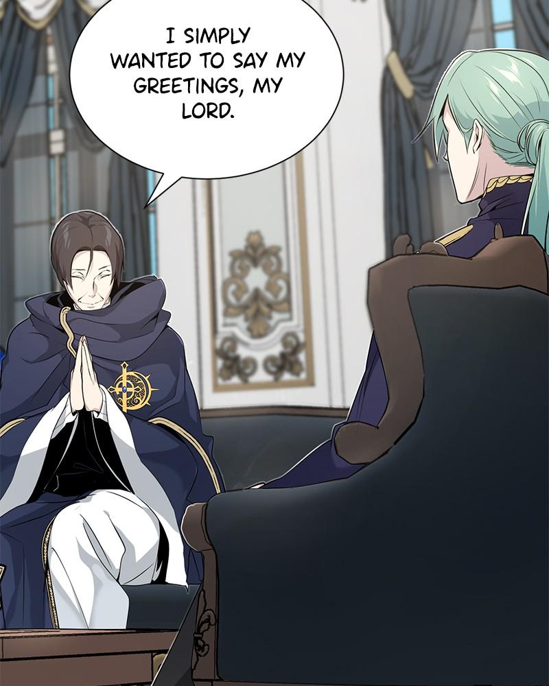 Read 66,666 Years_ Advent of the Dark Mage ENGLISH Manga Online