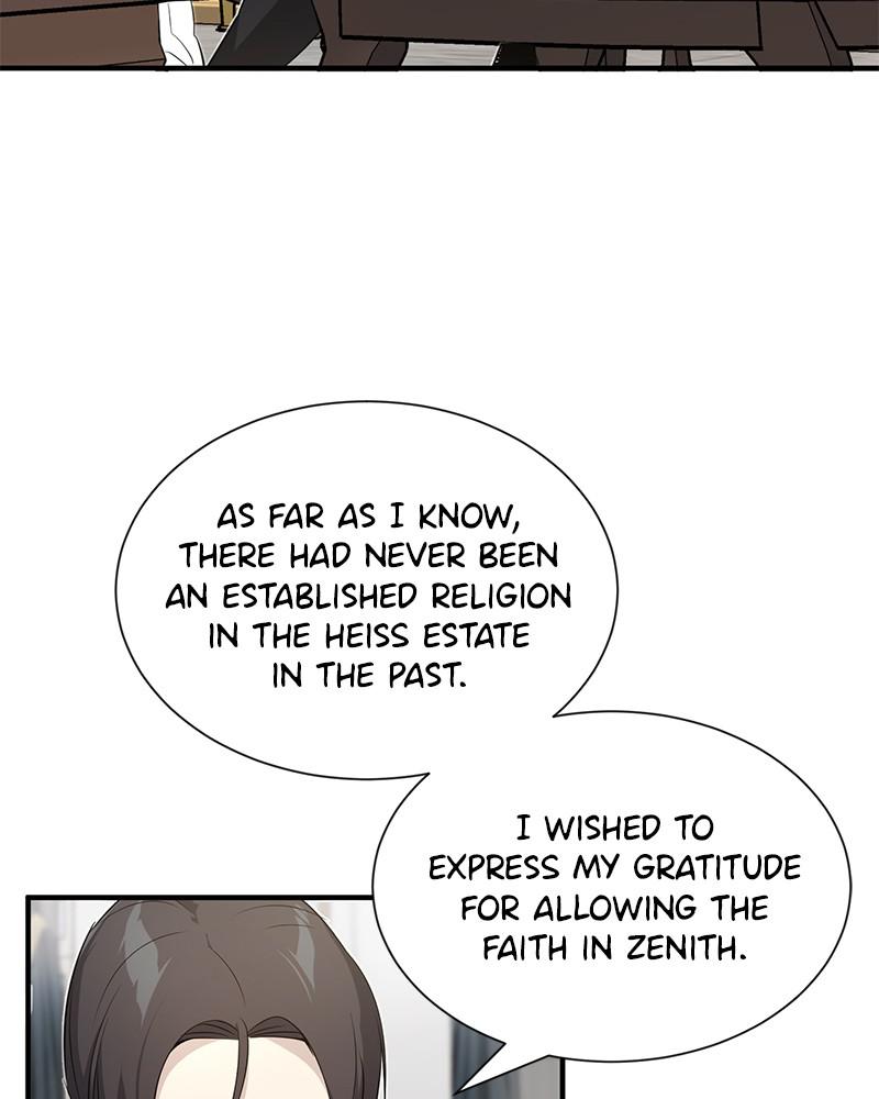 Read 66,666 Years_ Advent of the Dark Mage ENGLISH Manga Online