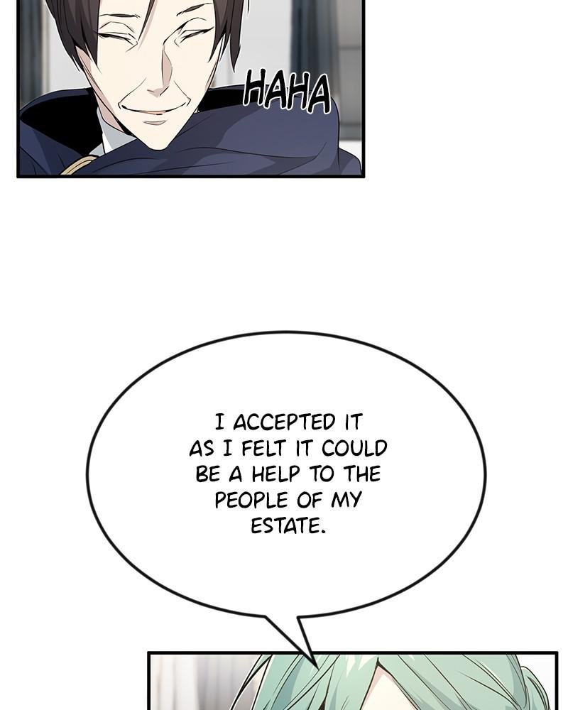 Read 66,666 Years_ Advent of the Dark Mage ENGLISH Manga Online