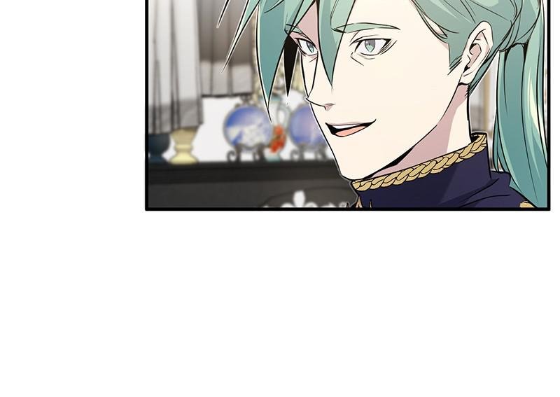 Read 66,666 Years_ Advent of the Dark Mage ENGLISH Manga Online