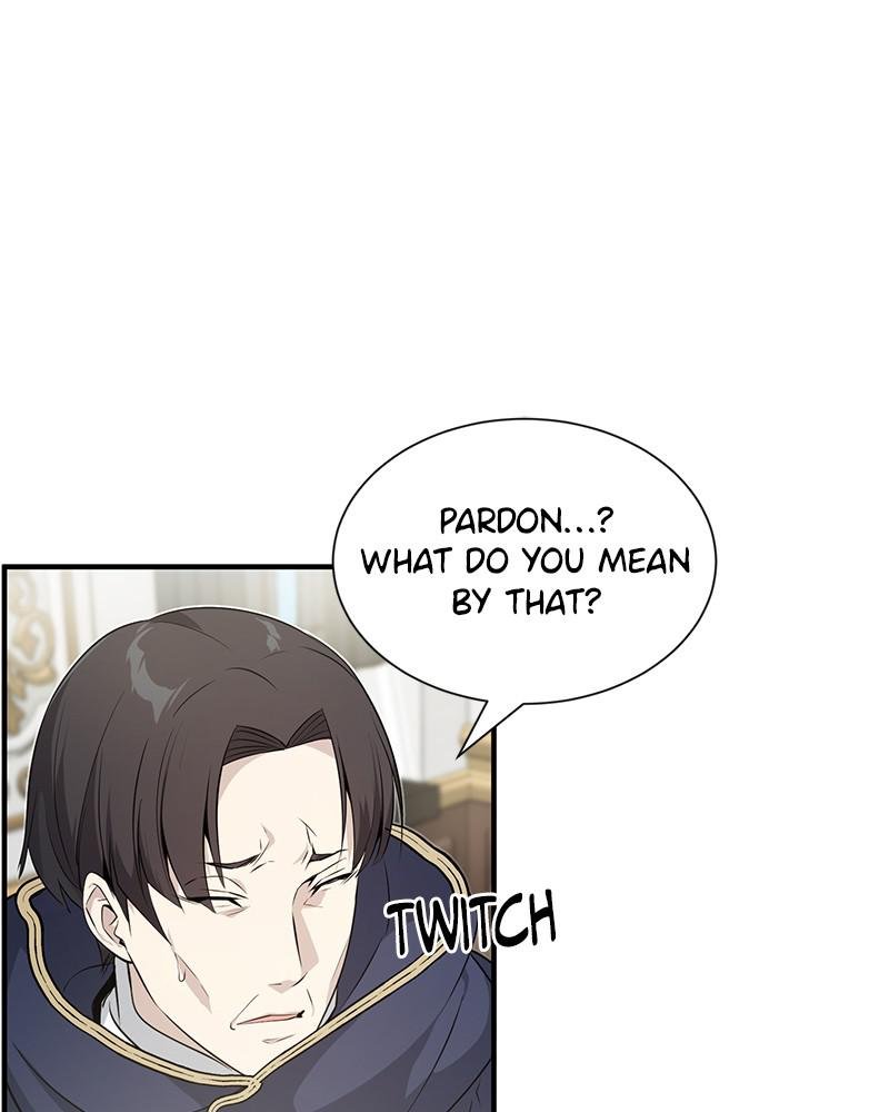 Read 66,666 Years_ Advent of the Dark Mage ENGLISH Manga Online