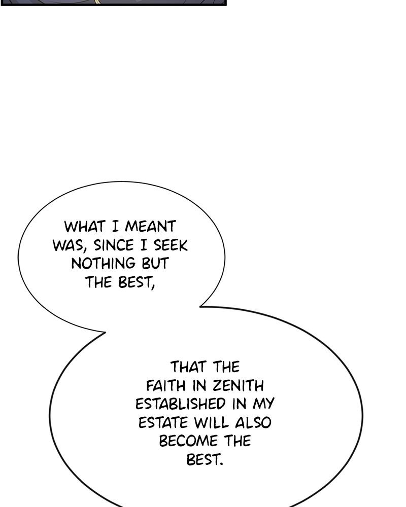 Read 66,666 Years_ Advent of the Dark Mage ENGLISH Manga Online