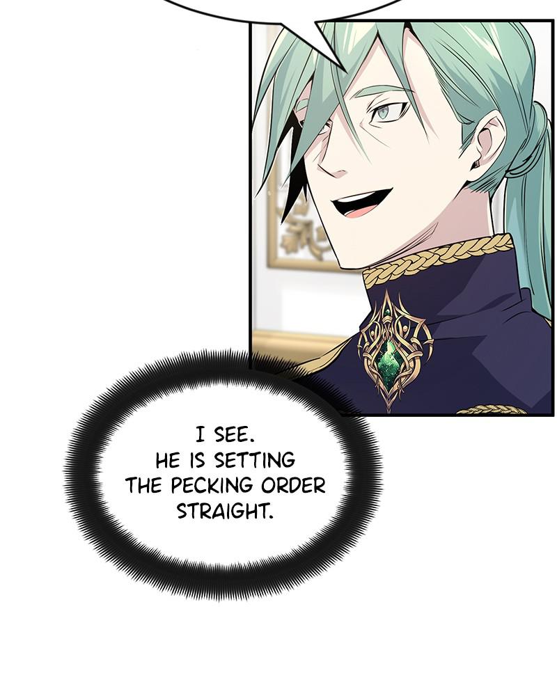 Read 66,666 Years_ Advent of the Dark Mage ENGLISH Manga Online