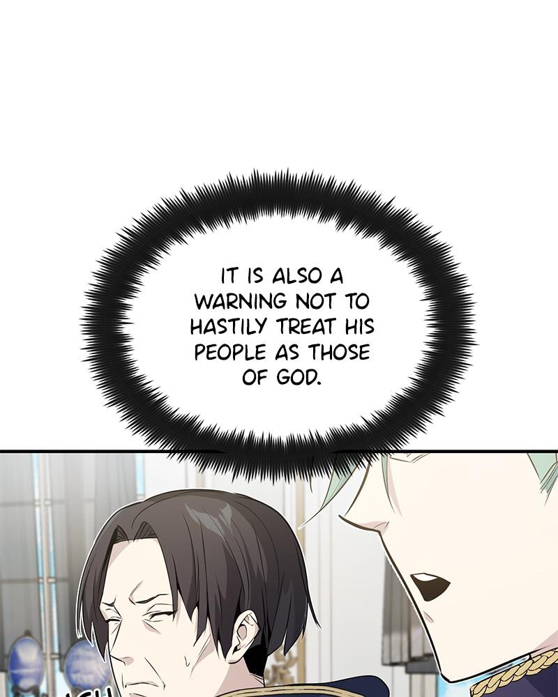 Read 66,666 Years_ Advent of the Dark Mage ENGLISH Manga Online