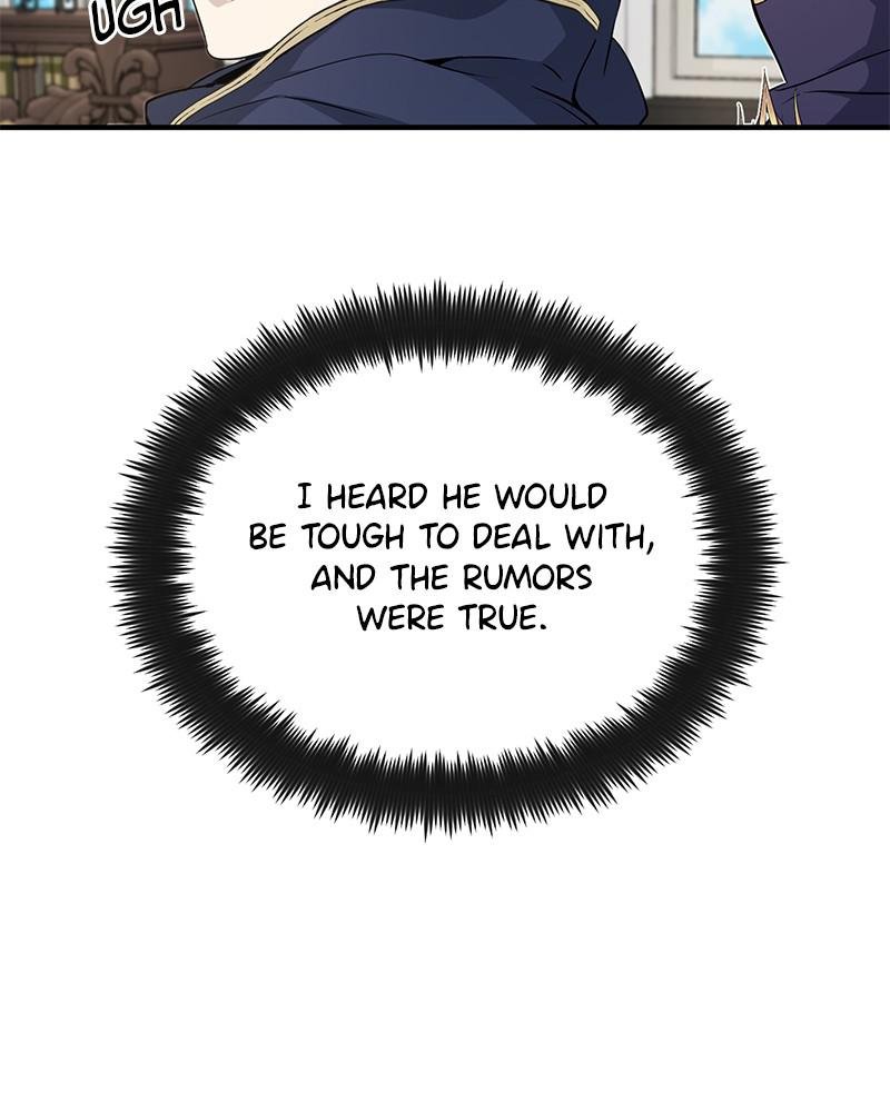 Read 66,666 Years_ Advent of the Dark Mage ENGLISH Manga Online