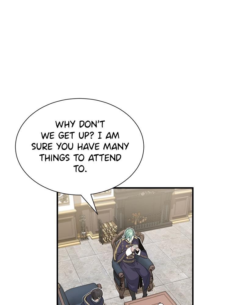 Read 66,666 Years_ Advent of the Dark Mage ENGLISH Manga Online