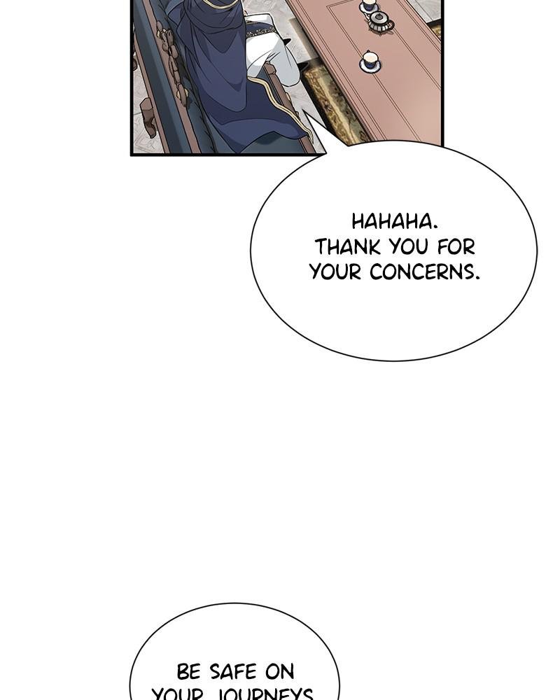 Read 66,666 Years_ Advent of the Dark Mage ENGLISH Manga Online