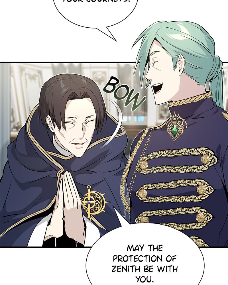 Read 66,666 Years_ Advent of the Dark Mage ENGLISH Manga Online