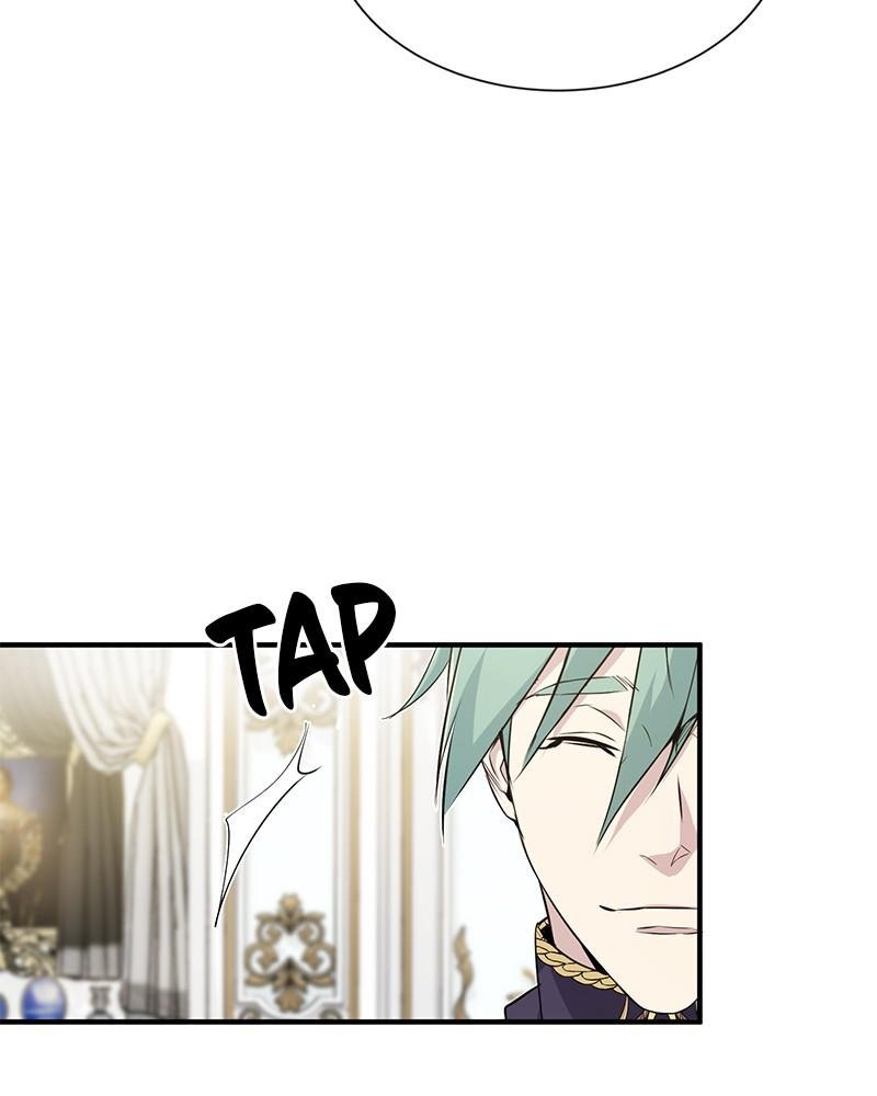 Read 66,666 Years_ Advent of the Dark Mage ENGLISH Manga Online