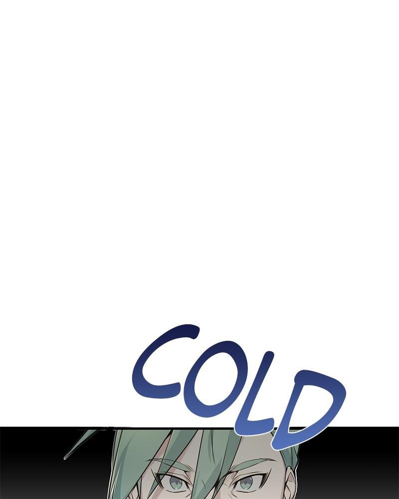 Read 66,666 Years_ Advent of the Dark Mage ENGLISH Manga Online