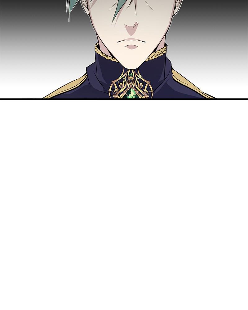 Read 66,666 Years_ Advent of the Dark Mage ENGLISH Manga Online