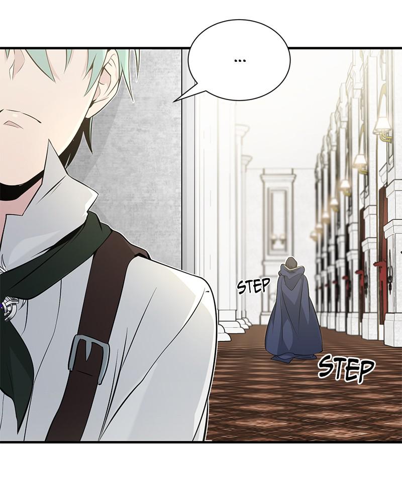 Read 66,666 Years_ Advent of the Dark Mage ENGLISH Manga Online