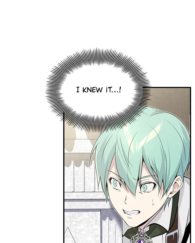 Read 66,666 Years_ Advent of the Dark Mage ENGLISH Manga Online