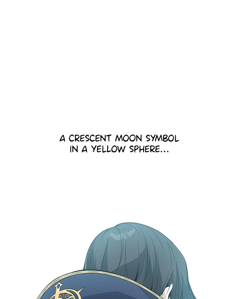 Read 66,666 Years_ Advent of the Dark Mage ENGLISH Manga Online