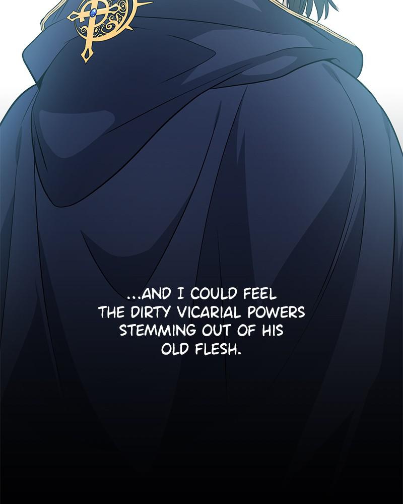 Read 66,666 Years_ Advent of the Dark Mage ENGLISH Manga Online