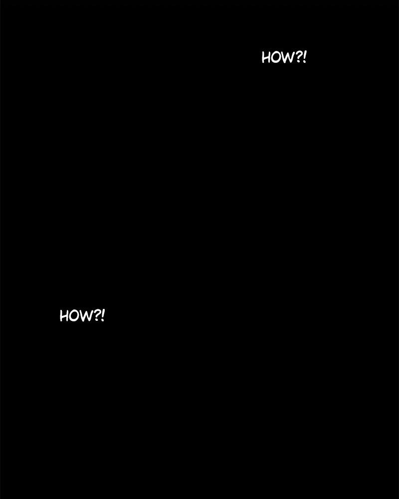 Read 66,666 Years_ Advent of the Dark Mage ENGLISH Manga Online