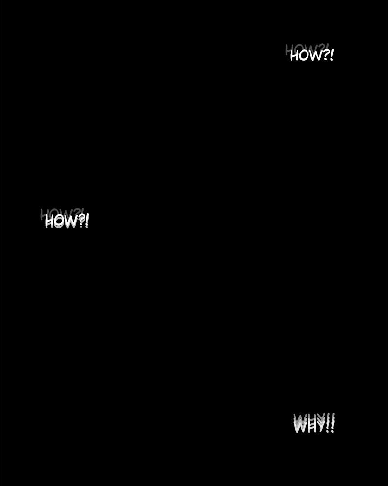 Read 66,666 Years_ Advent of the Dark Mage ENGLISH Manga Online