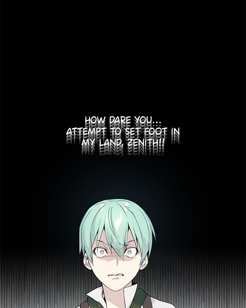 Read 66,666 Years_ Advent of the Dark Mage ENGLISH Manga Online