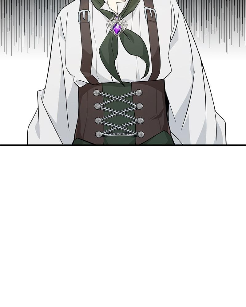 Read 66,666 Years_ Advent of the Dark Mage ENGLISH Manga Online