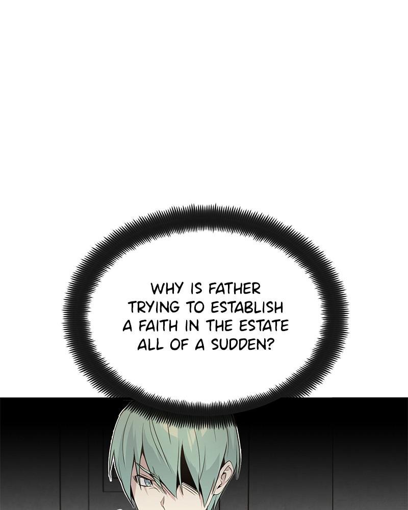 Read 66,666 Years_ Advent of the Dark Mage ENGLISH Manga Online