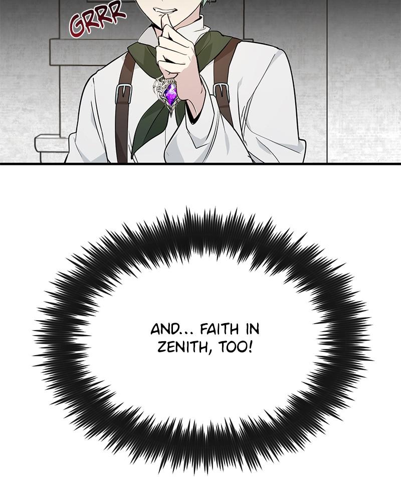 Read 66,666 Years_ Advent of the Dark Mage ENGLISH Manga Online