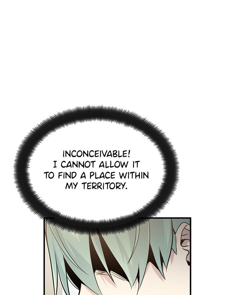 Read 66,666 Years_ Advent of the Dark Mage ENGLISH Manga Online