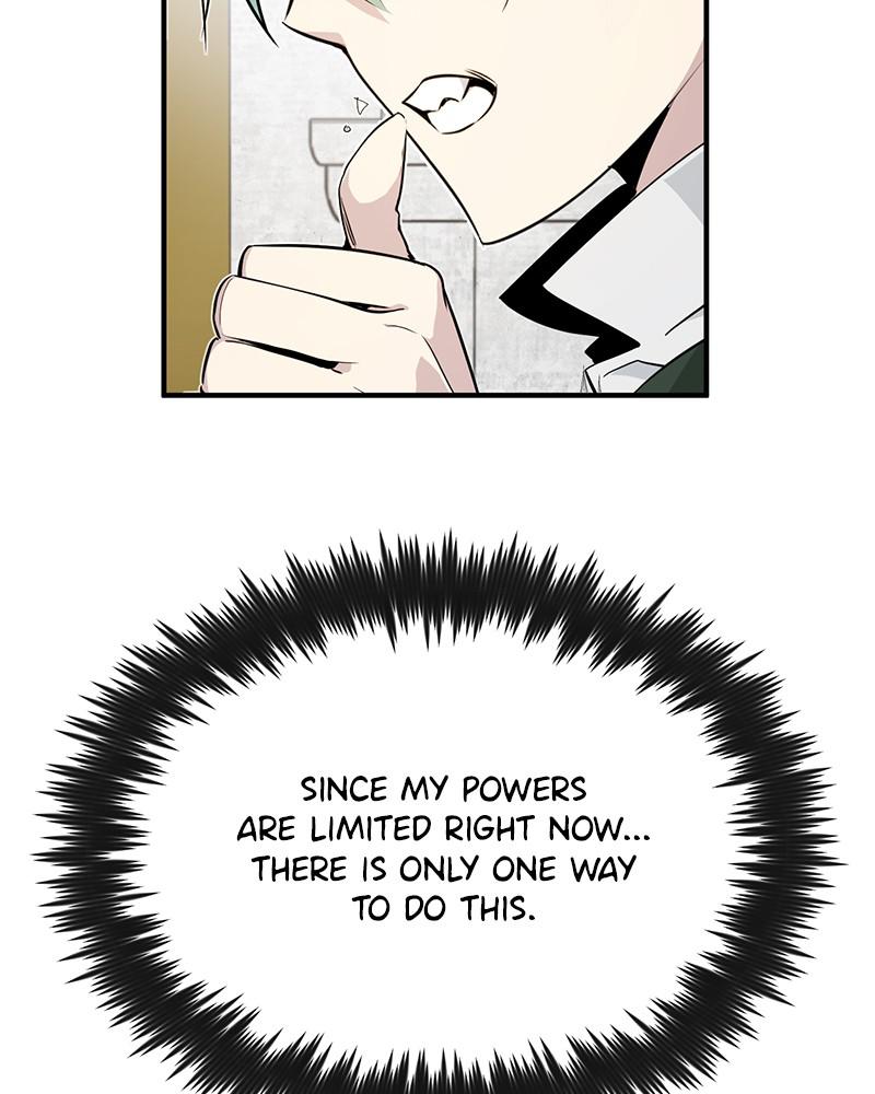 Read 66,666 Years_ Advent of the Dark Mage ENGLISH Manga Online