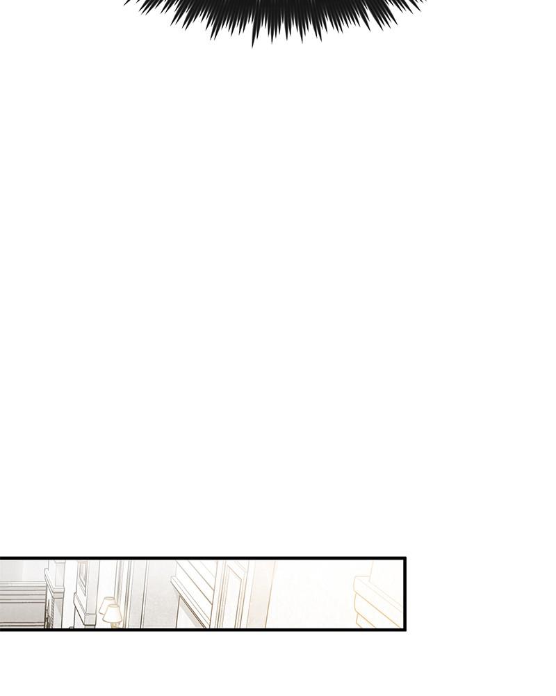 Read 66,666 Years_ Advent of the Dark Mage ENGLISH Manga Online