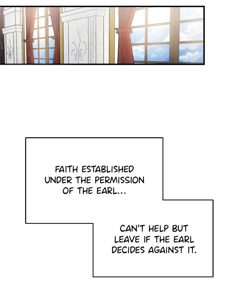 Read 66,666 Years_ Advent of the Dark Mage ENGLISH Manga Online