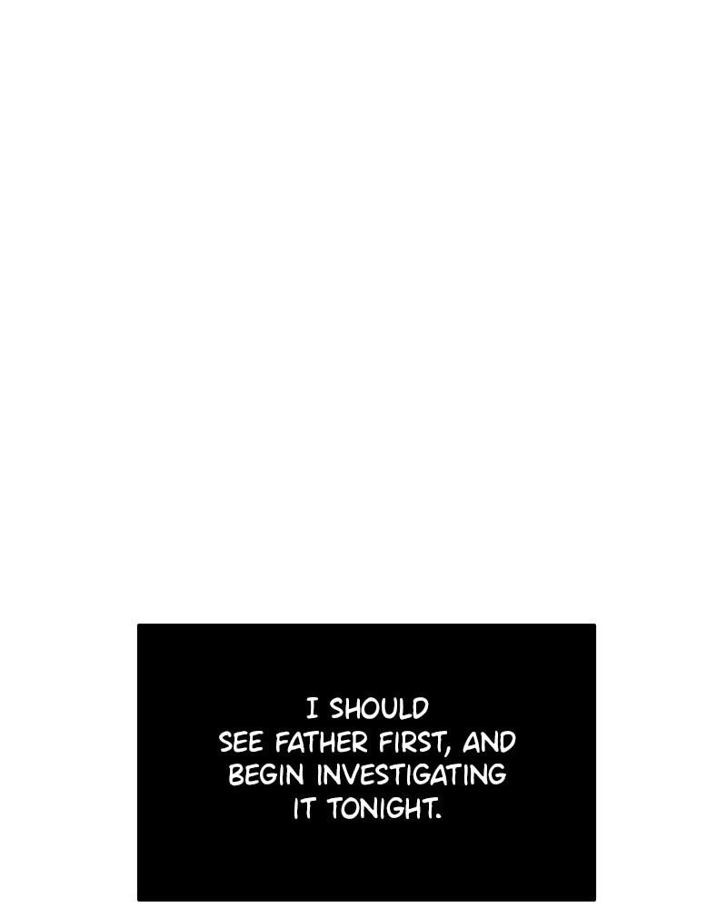 Read 66,666 Years_ Advent of the Dark Mage ENGLISH Manga Online