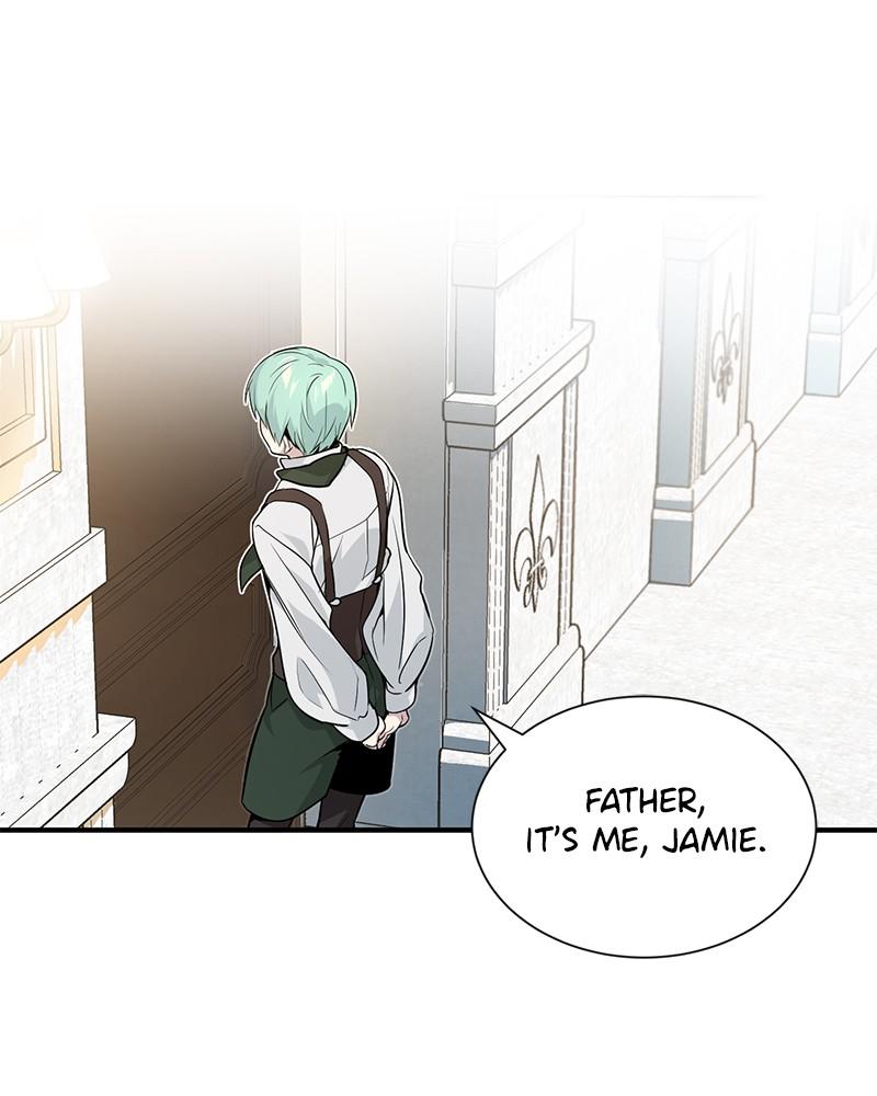 Read 66,666 Years_ Advent of the Dark Mage ENGLISH Manga Online