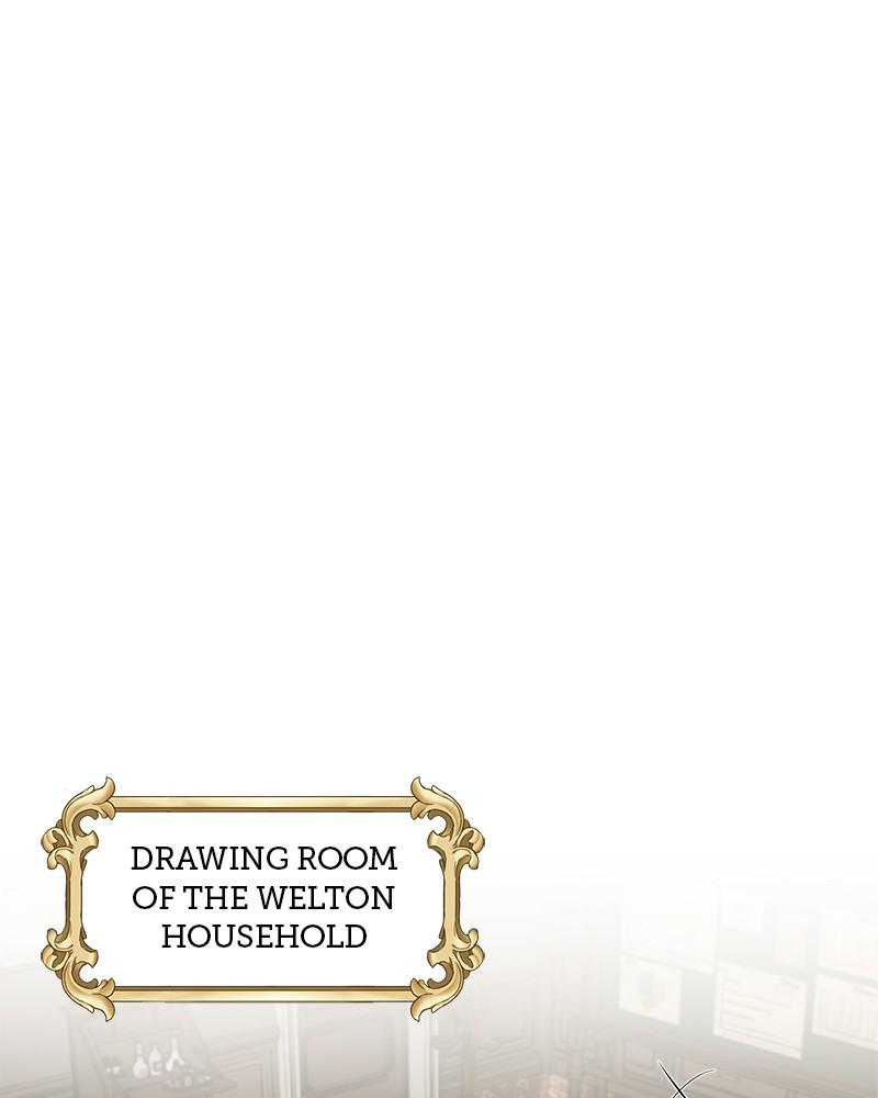 Read 66,666 Years_ Advent of the Dark Mage ENGLISH Manga Online