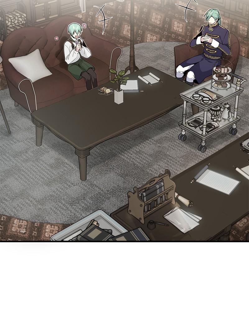 Read 66,666 Years_ Advent of the Dark Mage ENGLISH Manga Online