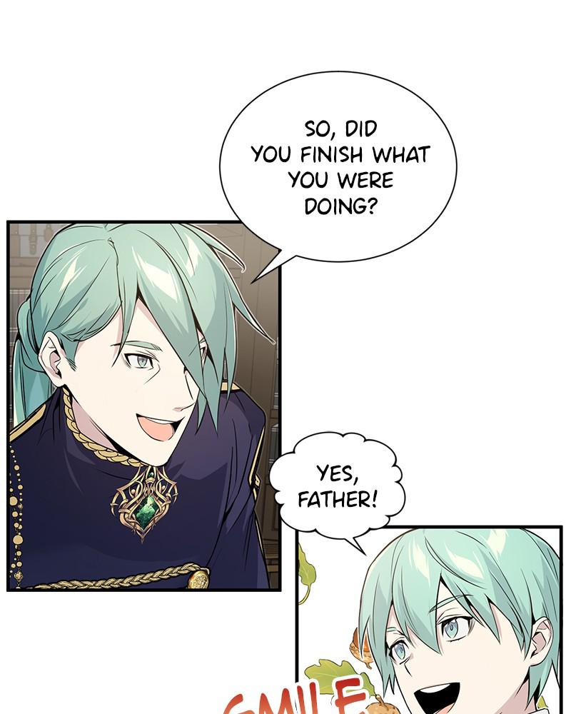 Read 66,666 Years_ Advent of the Dark Mage ENGLISH Manga Online