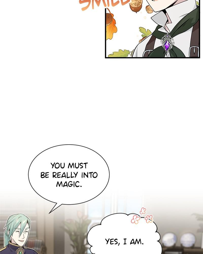 Read 66,666 Years_ Advent of the Dark Mage ENGLISH Manga Online