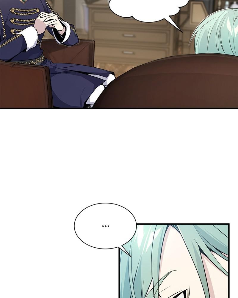 Read 66,666 Years_ Advent of the Dark Mage ENGLISH Manga Online