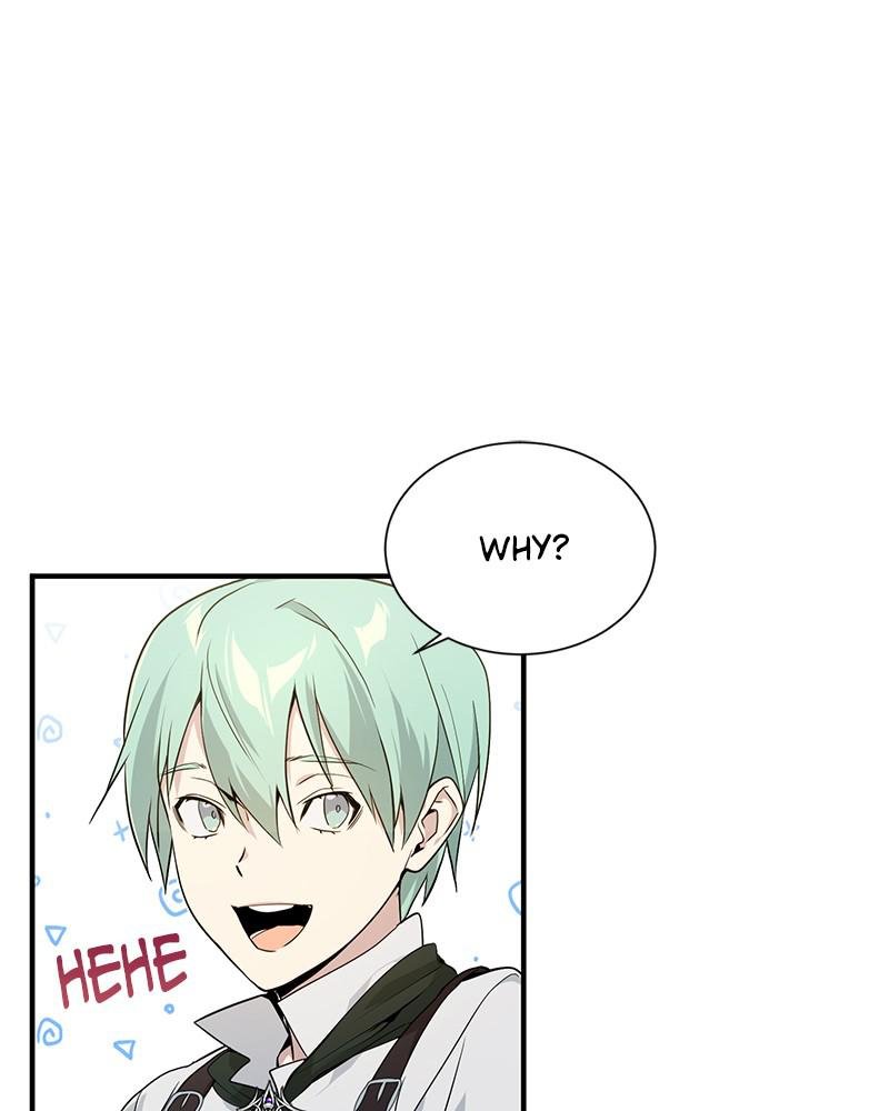 Read 66,666 Years_ Advent of the Dark Mage ENGLISH Manga Online