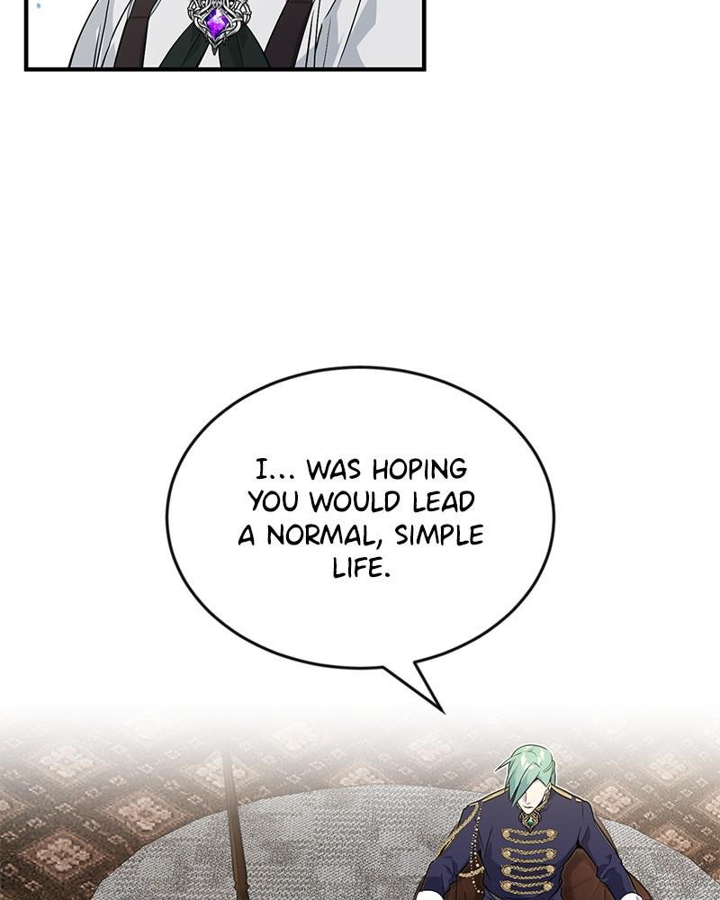 Read 66,666 Years_ Advent of the Dark Mage ENGLISH Manga Online