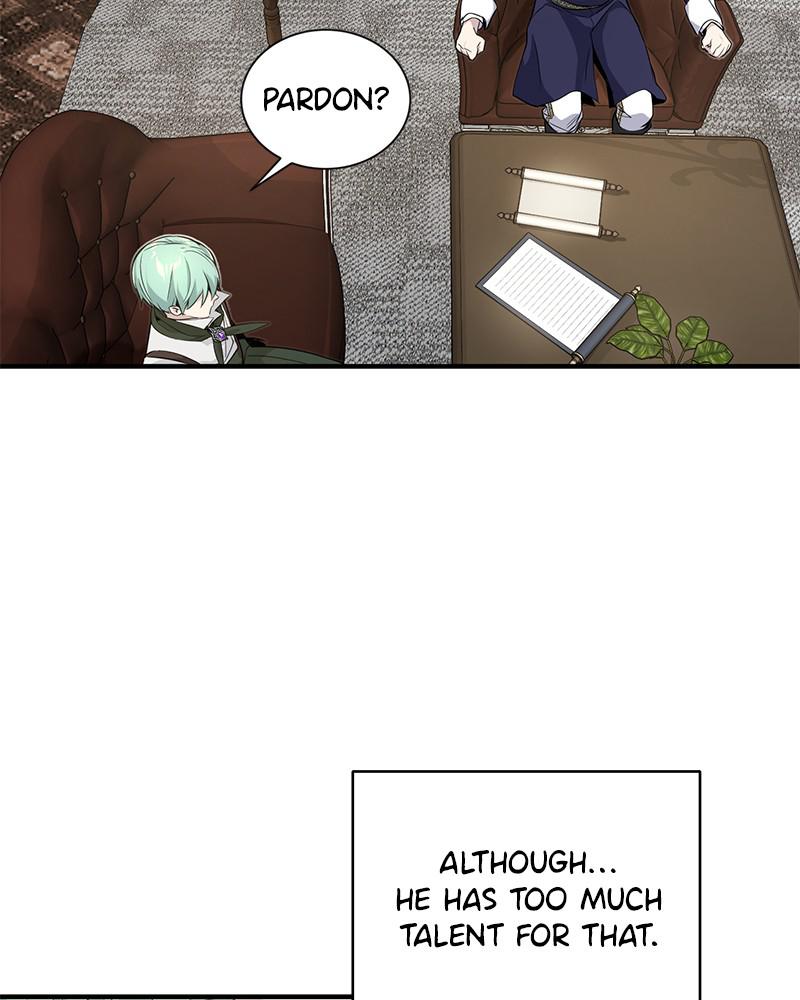 Read 66,666 Years_ Advent of the Dark Mage ENGLISH Manga Online