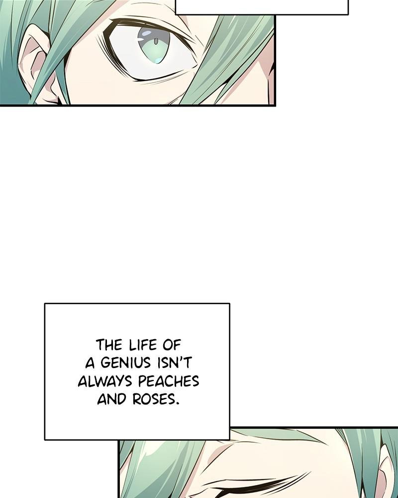 Read 66,666 Years_ Advent of the Dark Mage ENGLISH Manga Online