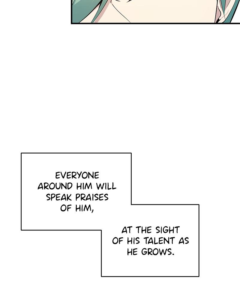 Read 66,666 Years_ Advent of the Dark Mage ENGLISH Manga Online