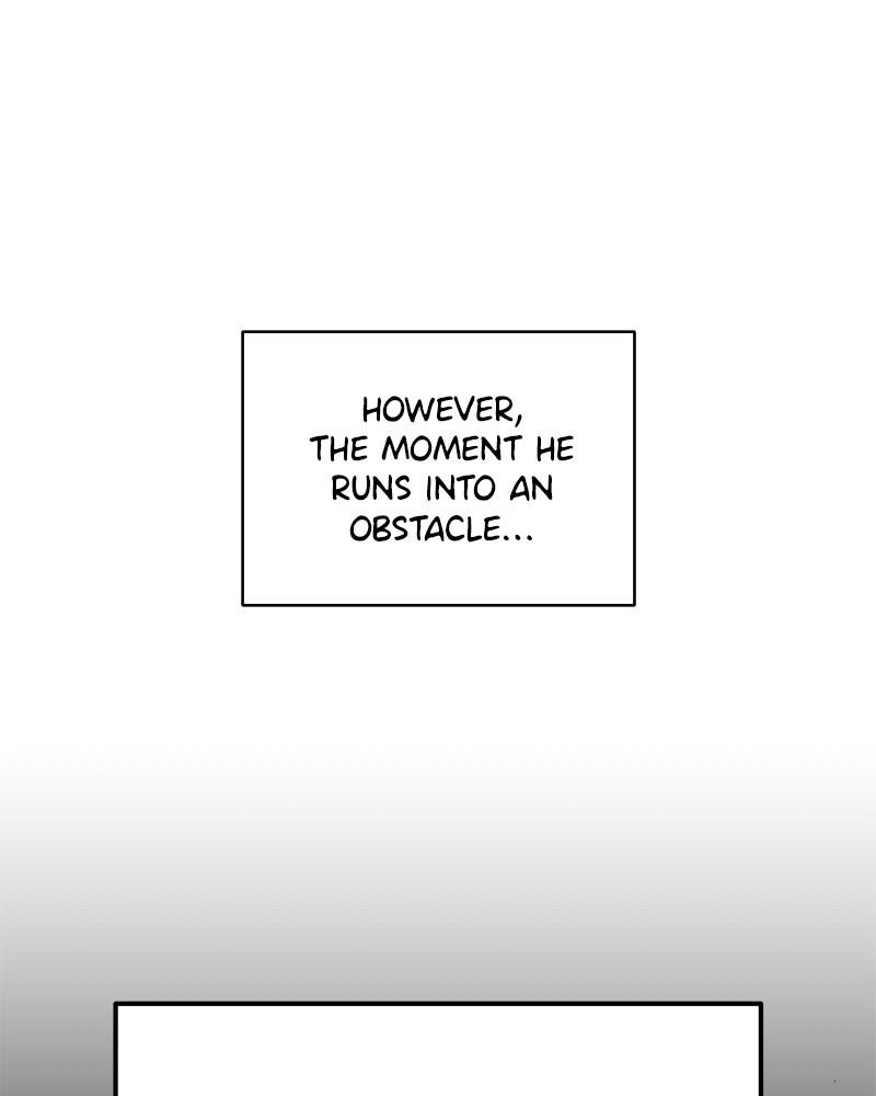 Read 66,666 Years_ Advent of the Dark Mage ENGLISH Manga Online