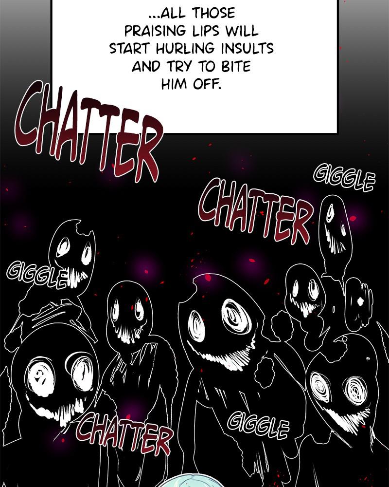 Read 66,666 Years_ Advent of the Dark Mage ENGLISH Manga Online