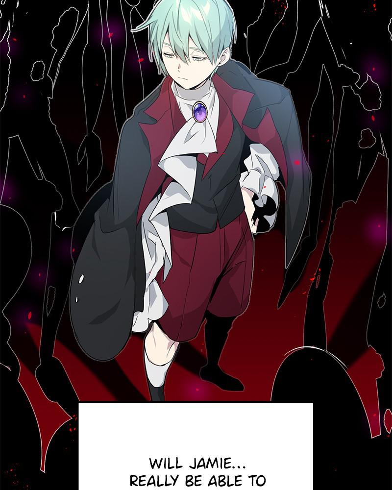 Read 66,666 Years_ Advent of the Dark Mage ENGLISH Manga Online