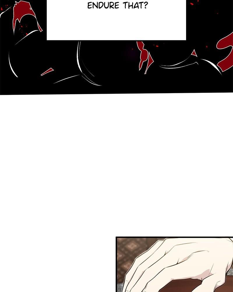 Read 66,666 Years_ Advent of the Dark Mage ENGLISH Manga Online