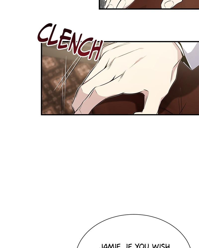 Read 66,666 Years_ Advent of the Dark Mage ENGLISH Manga Online