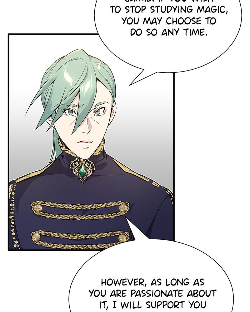 Read 66,666 Years_ Advent of the Dark Mage ENGLISH Manga Online