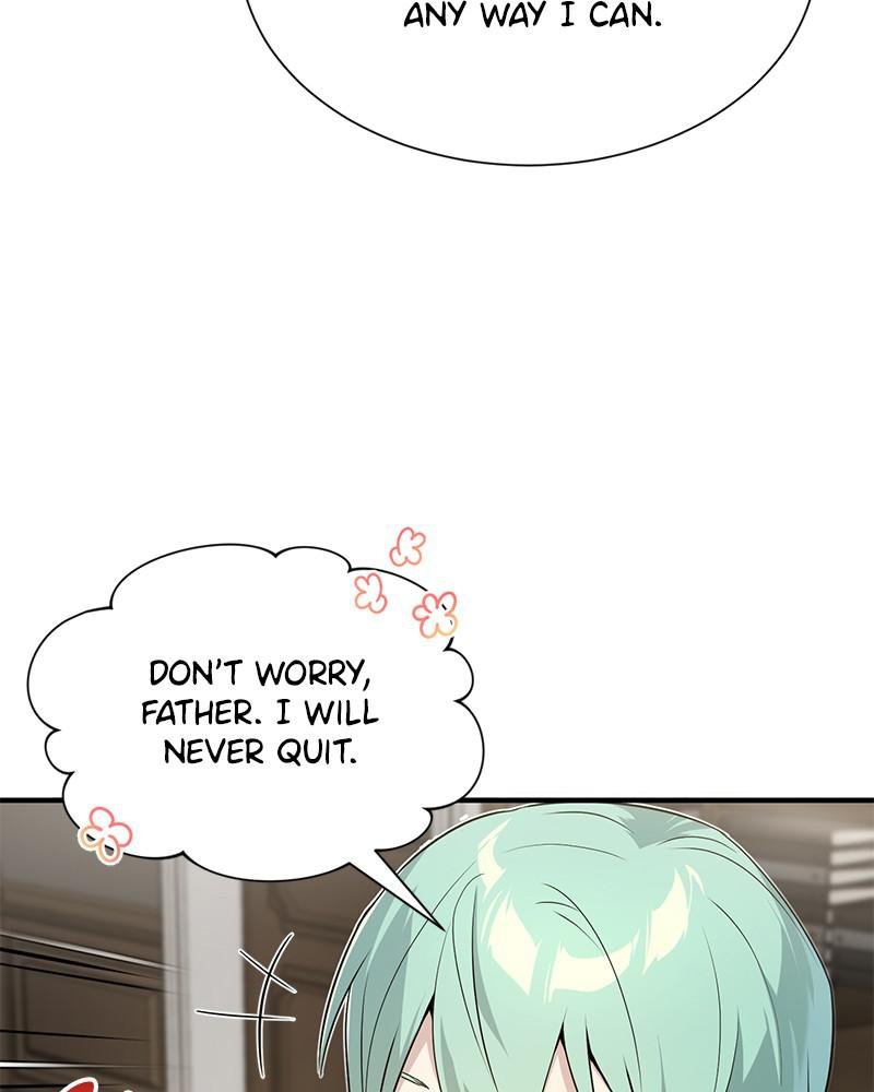 Read 66,666 Years_ Advent of the Dark Mage ENGLISH Manga Online